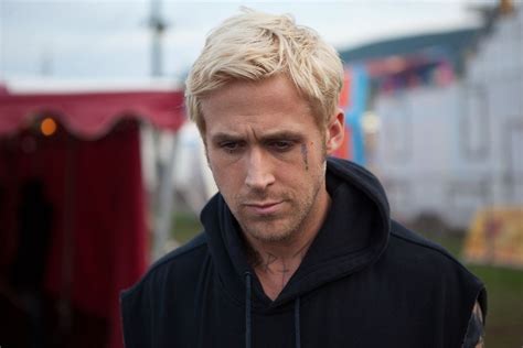 The daring new movie from the director of Blue Valentine, The Place Beyond the Pines is a sweeping emotional drama powerfully exploring the unbreakable bond ...